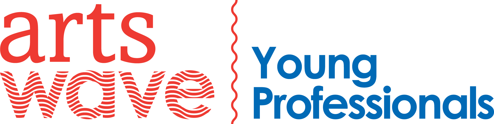 Young Professionals Png
