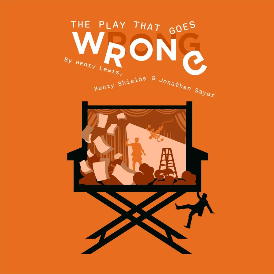 Csc The Playthatgoeswrong Rgb 11x11 Titlecard Type