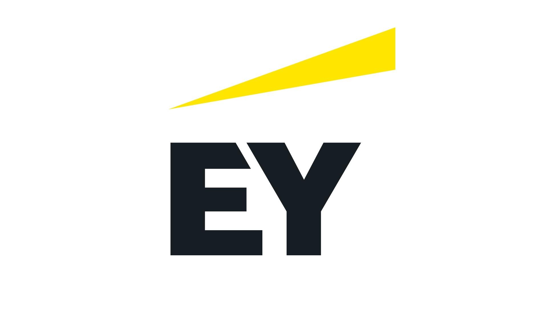 Ey Logo Reformat2