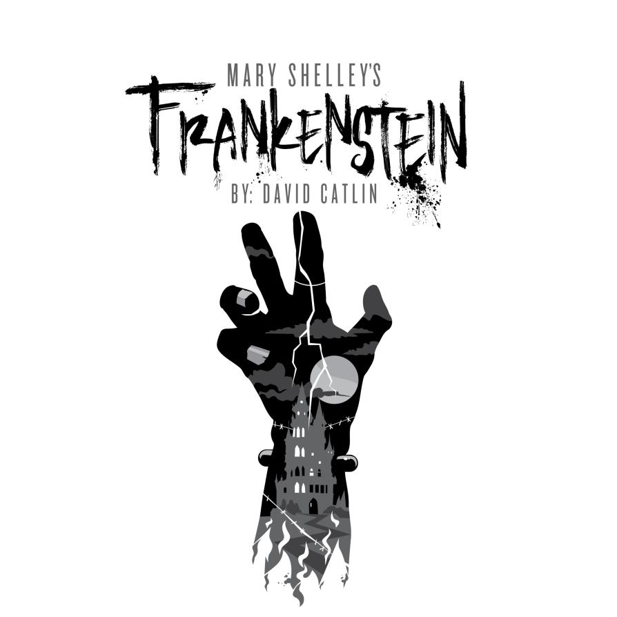 Frankenstein Web