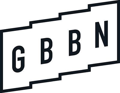 Gbbn Logo 400x310