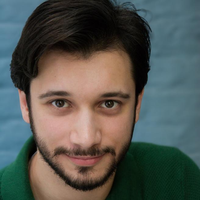 Jasonpavlovichheadshot2024