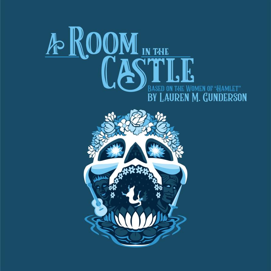Room Castle Web