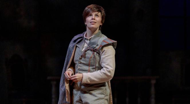 Twelfth Night | Cincy Shakes