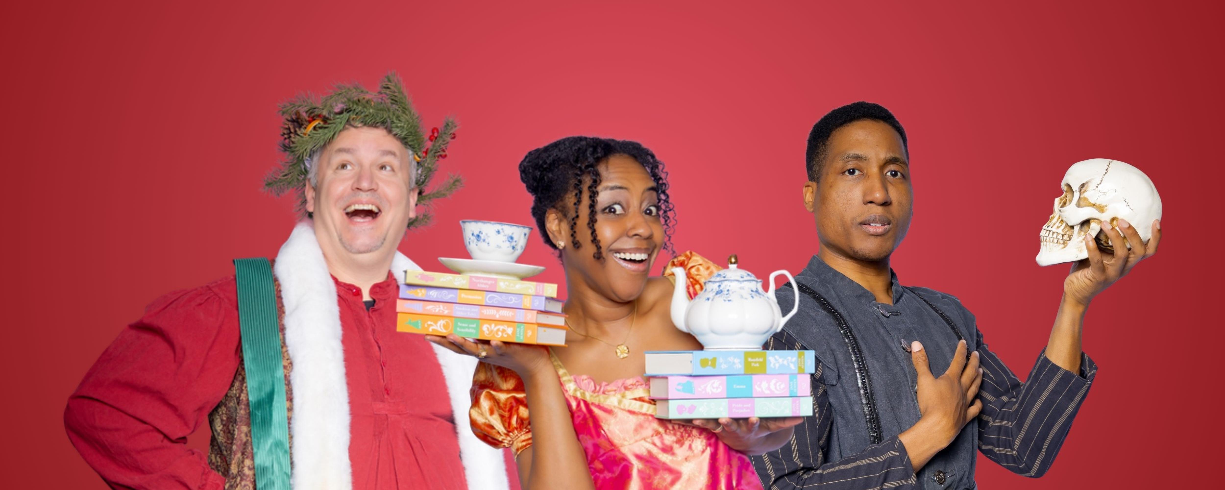 2026 2027 Season Banner