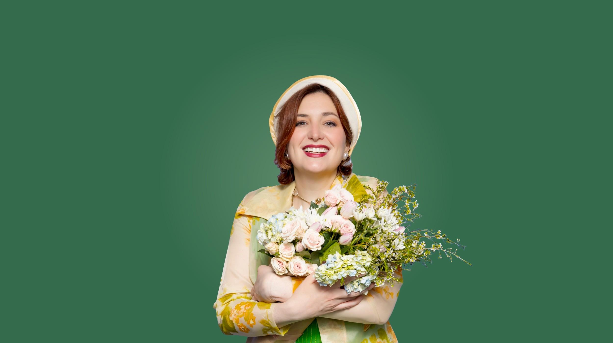 2425 Website Banner Dalloway New
