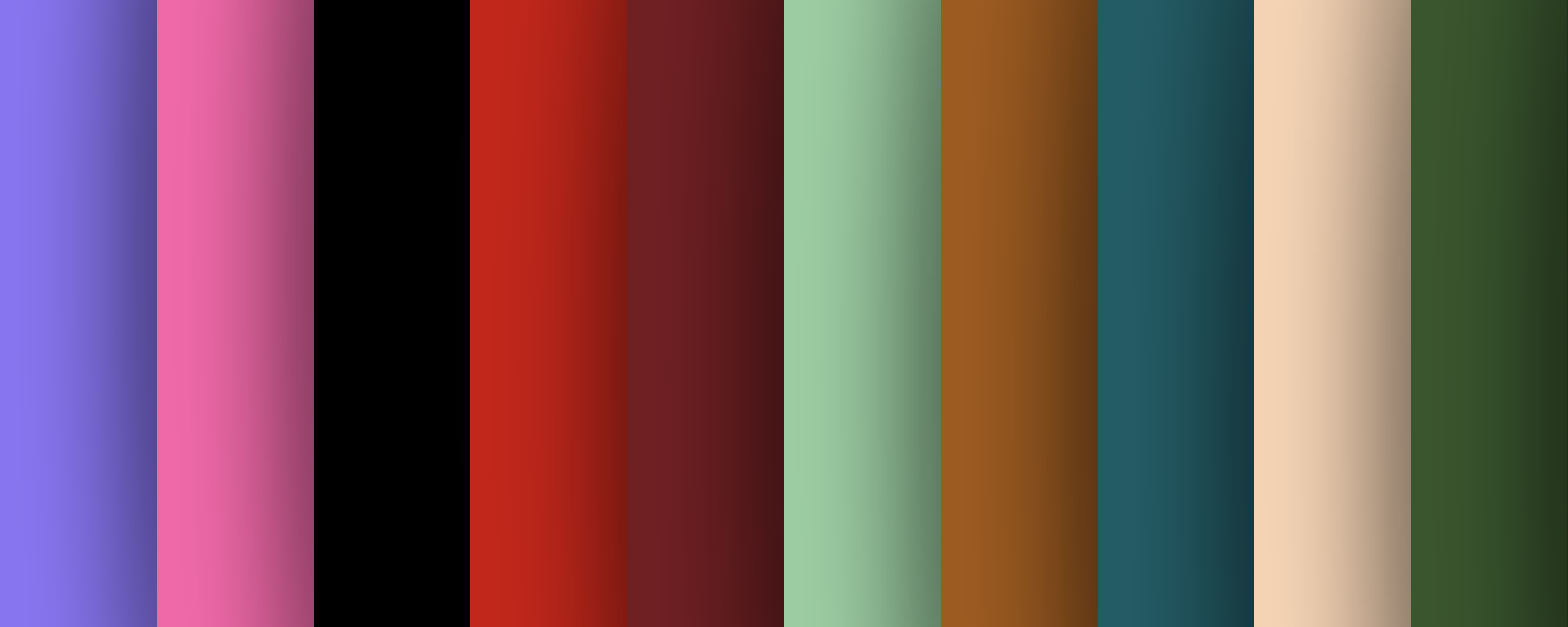 2627 Early Birds Subs Header