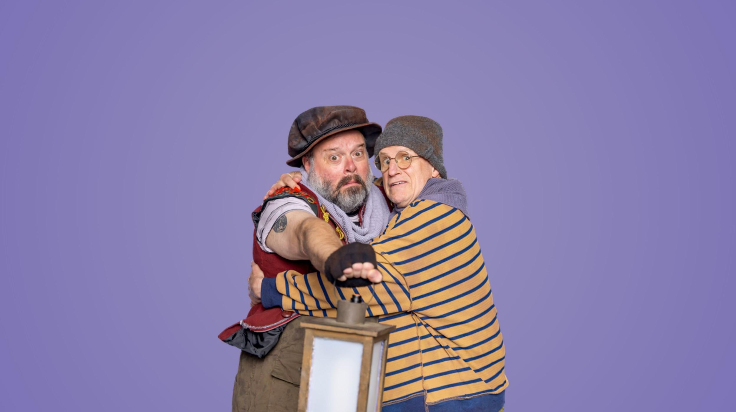 2627 Web Banners 1 