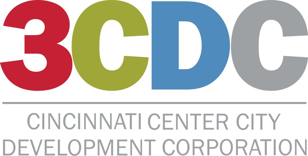 3cdc