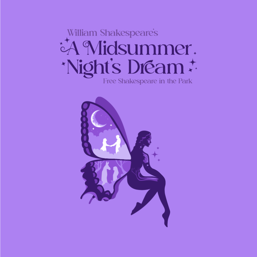 A Midsummer Night S Dream Web Event Block Image 897x897 