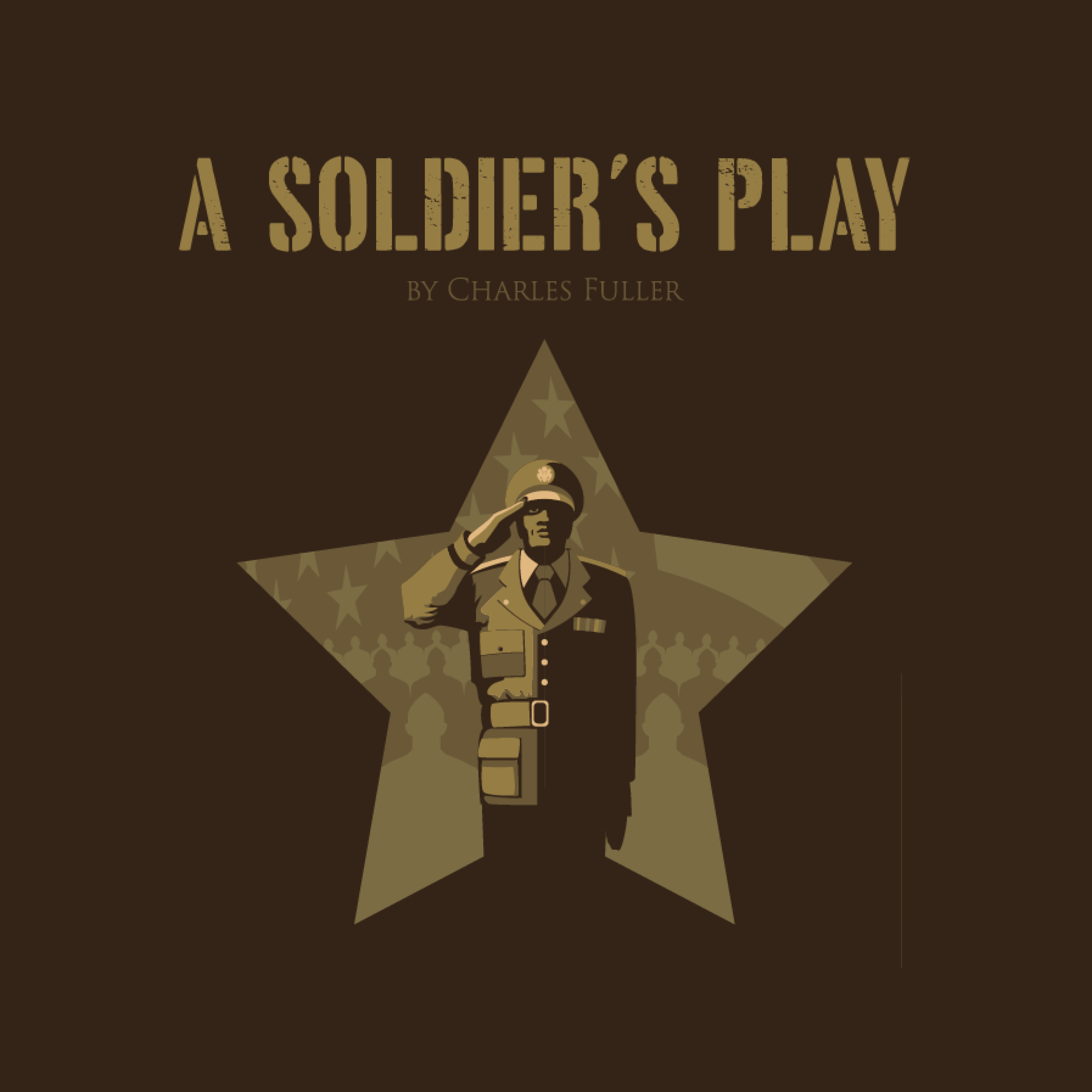 A Soldiers Play Web Event Block Image 897x897 