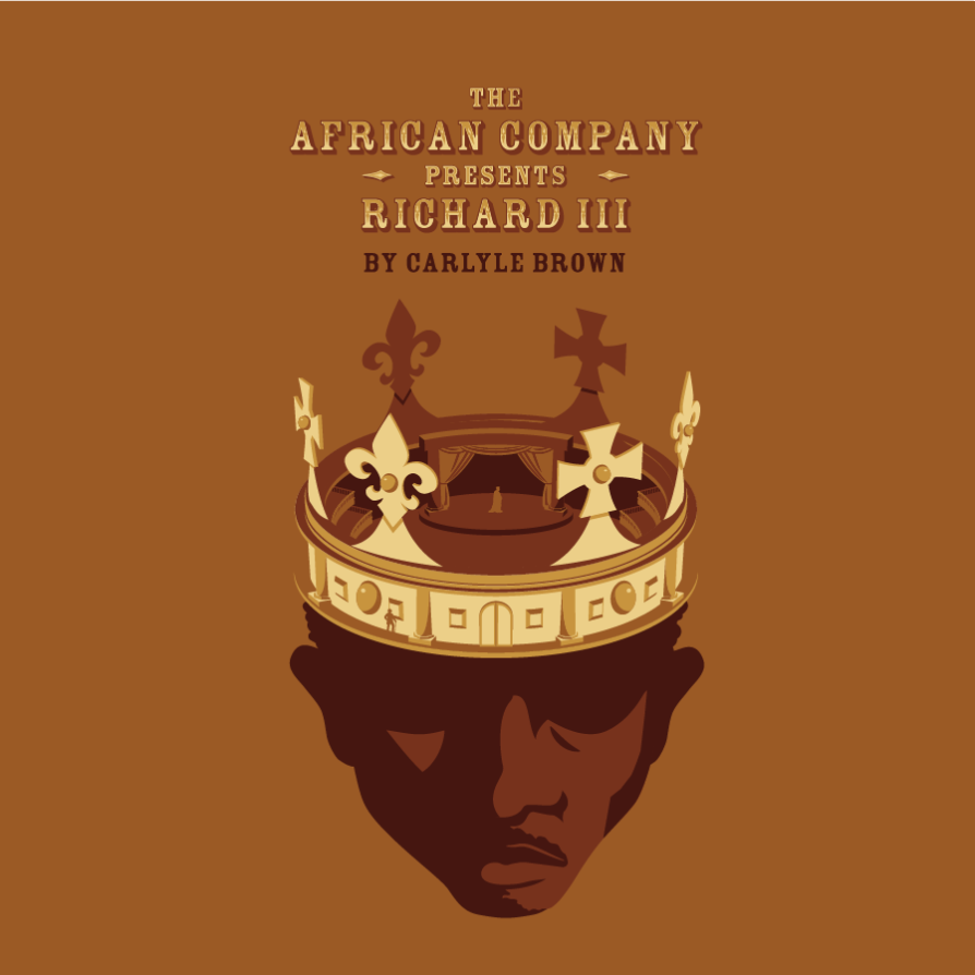 Africancorichard3 Web Event Block Image