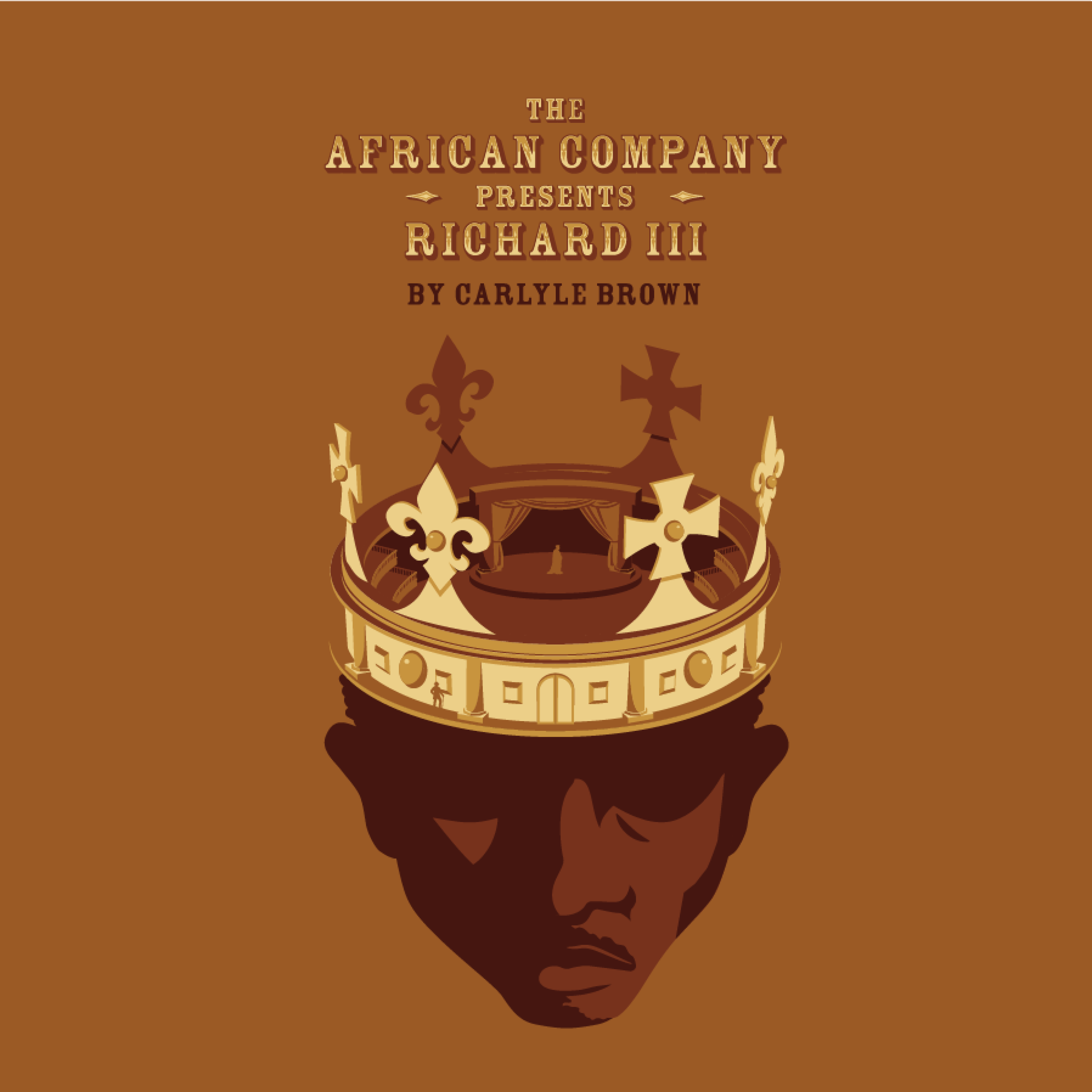 Africancorichard3 Web Event Block Image