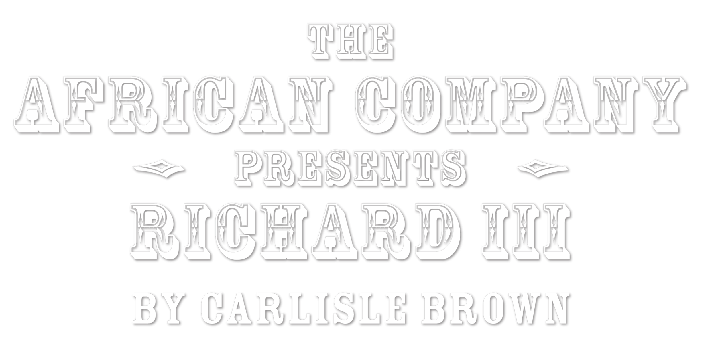 Africancorichard3 Web Logo Event Overlay 1