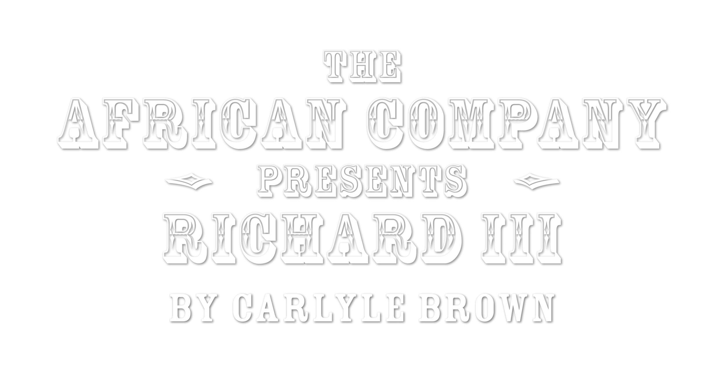 Africancorichard3 Web Logo Event Overlay Zoom