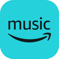 Amazon Music