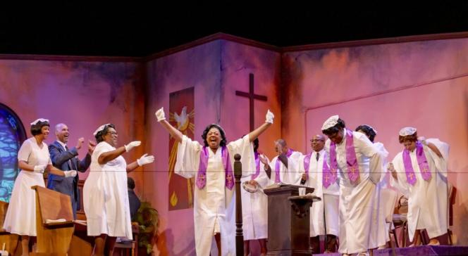 Amen Corner 13 1024x683 1709814137