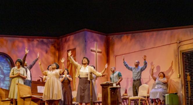 Amen Corner 148 1024x683