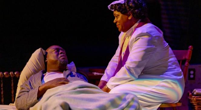 Amen Corner 292 1024x683