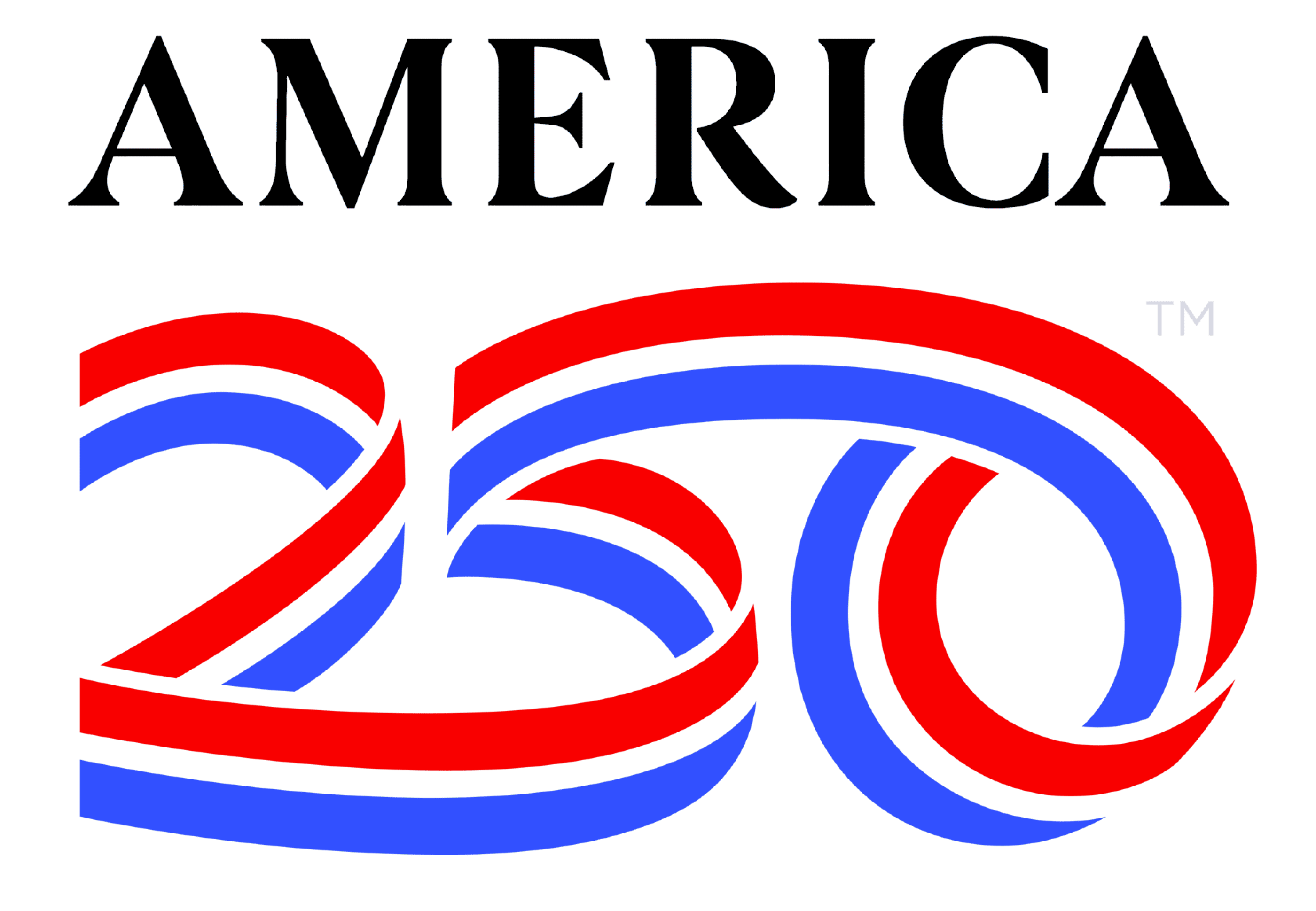 America250