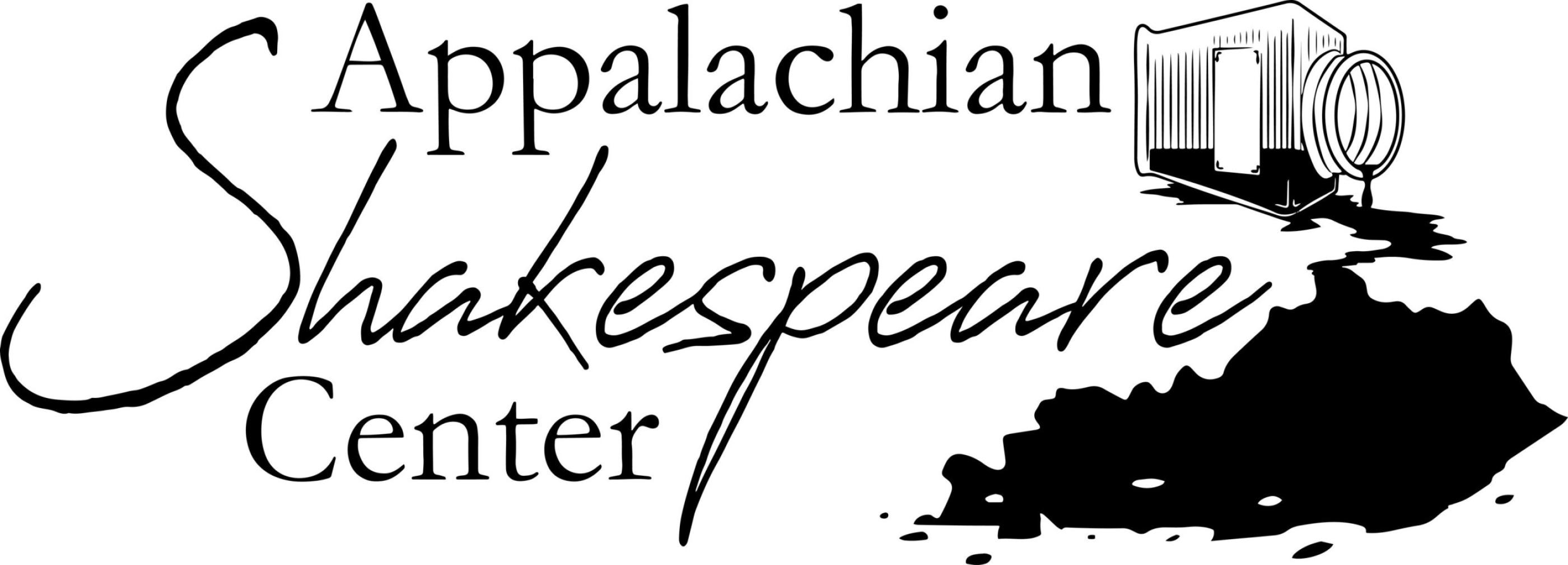 App Shakes Logo