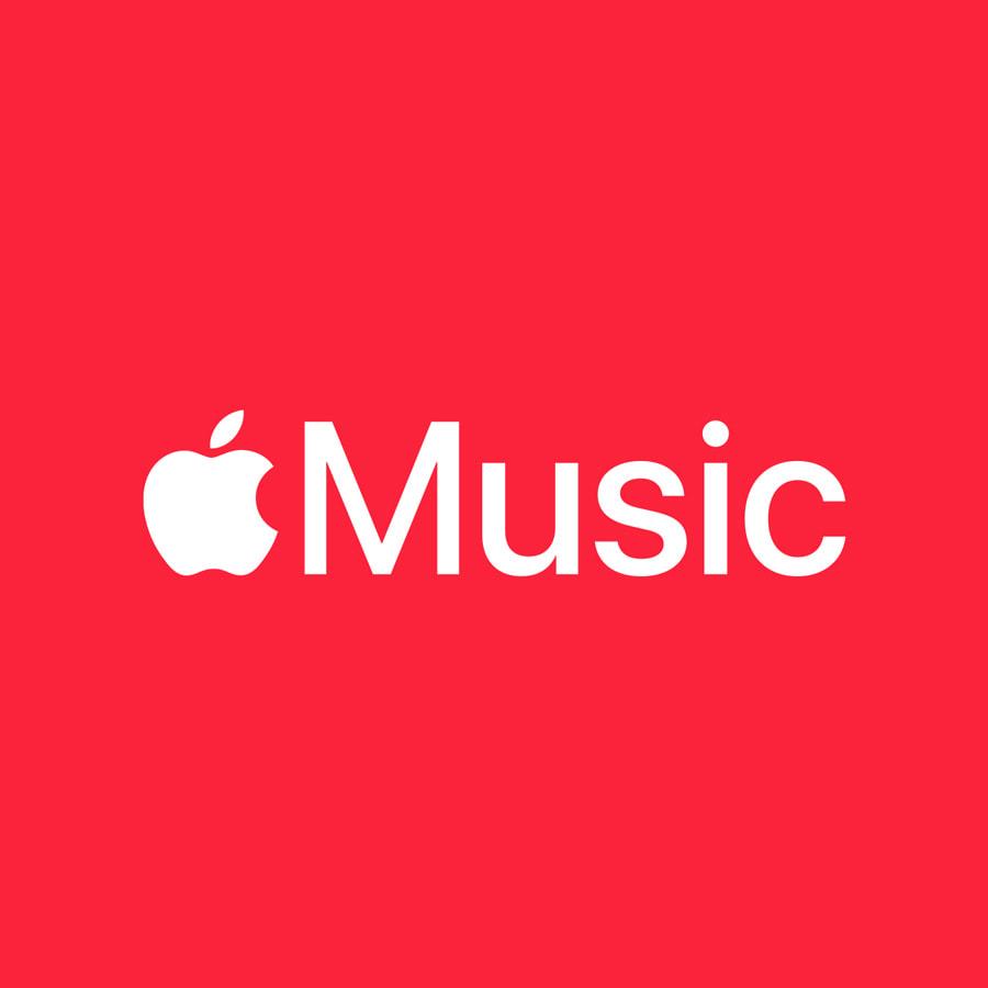 Apple Music/ iTunes