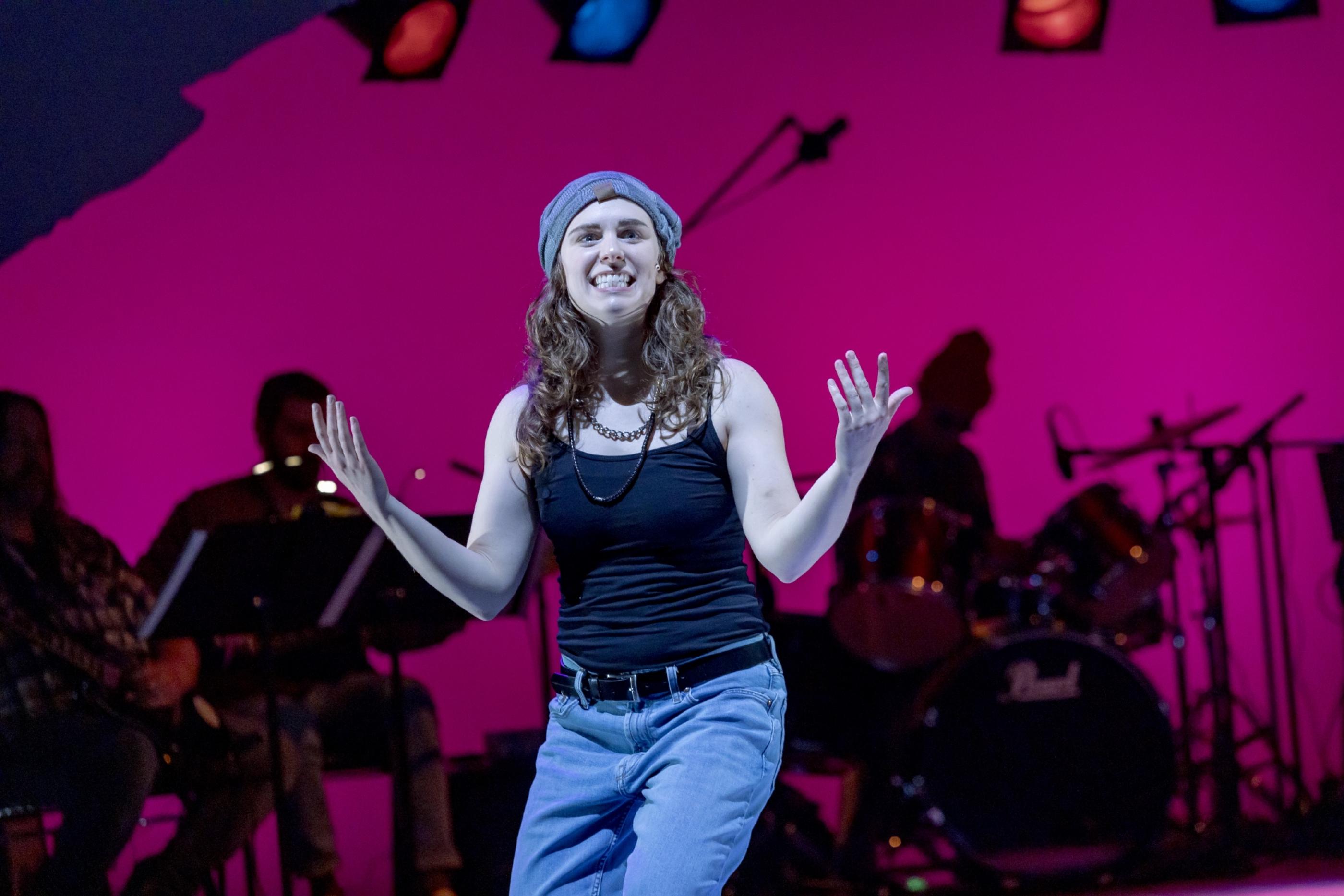 As You Like It 498 Web