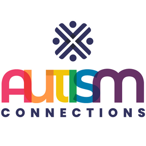 Autisim Connections