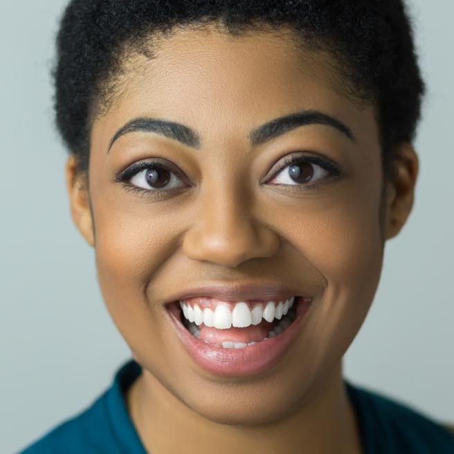 Baldwin A J Headshot V 2