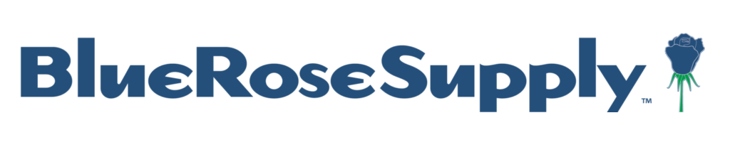 Blue Rose Logo 1024x118