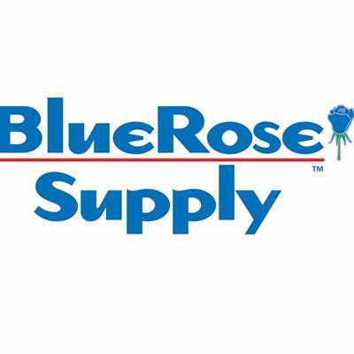 Blue Rose Supply