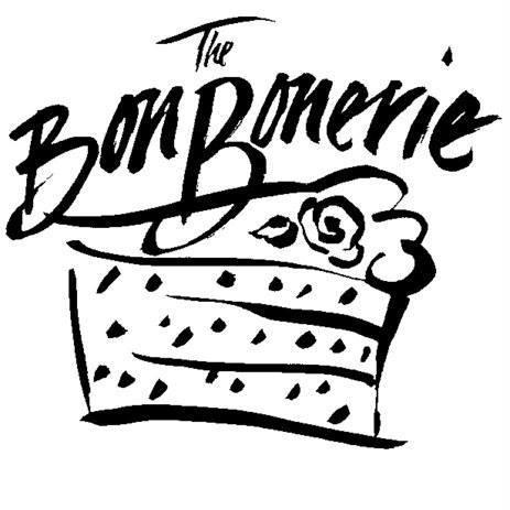 Bonbonerie 2026