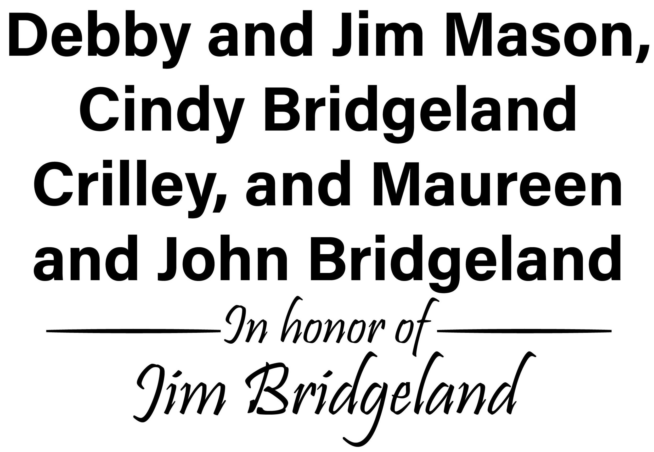 Bridgeland Logo 2024 2025 V3 1721413685