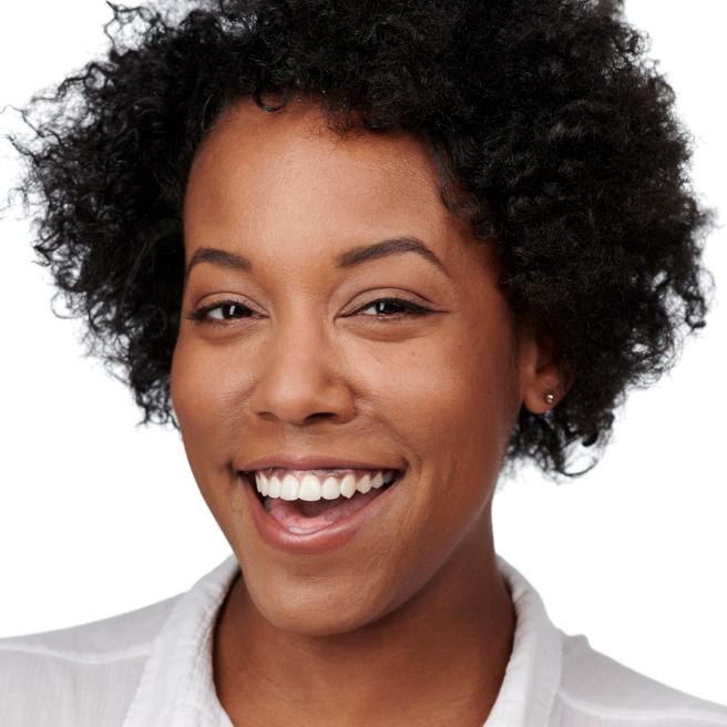Candice Handy 2026 Square