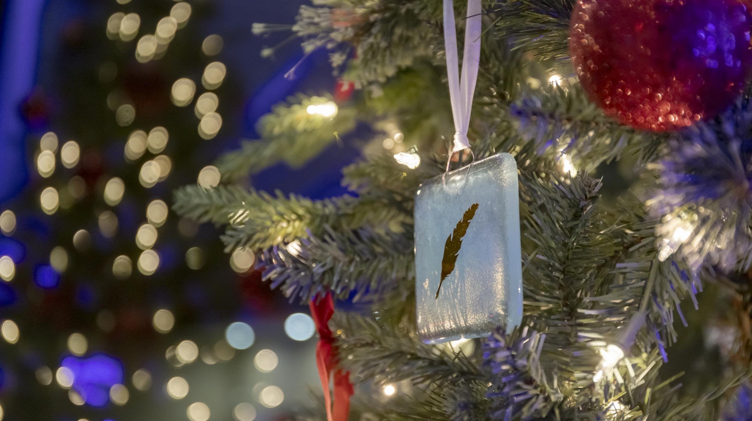 Christmas Csc Lobby 231 Web 