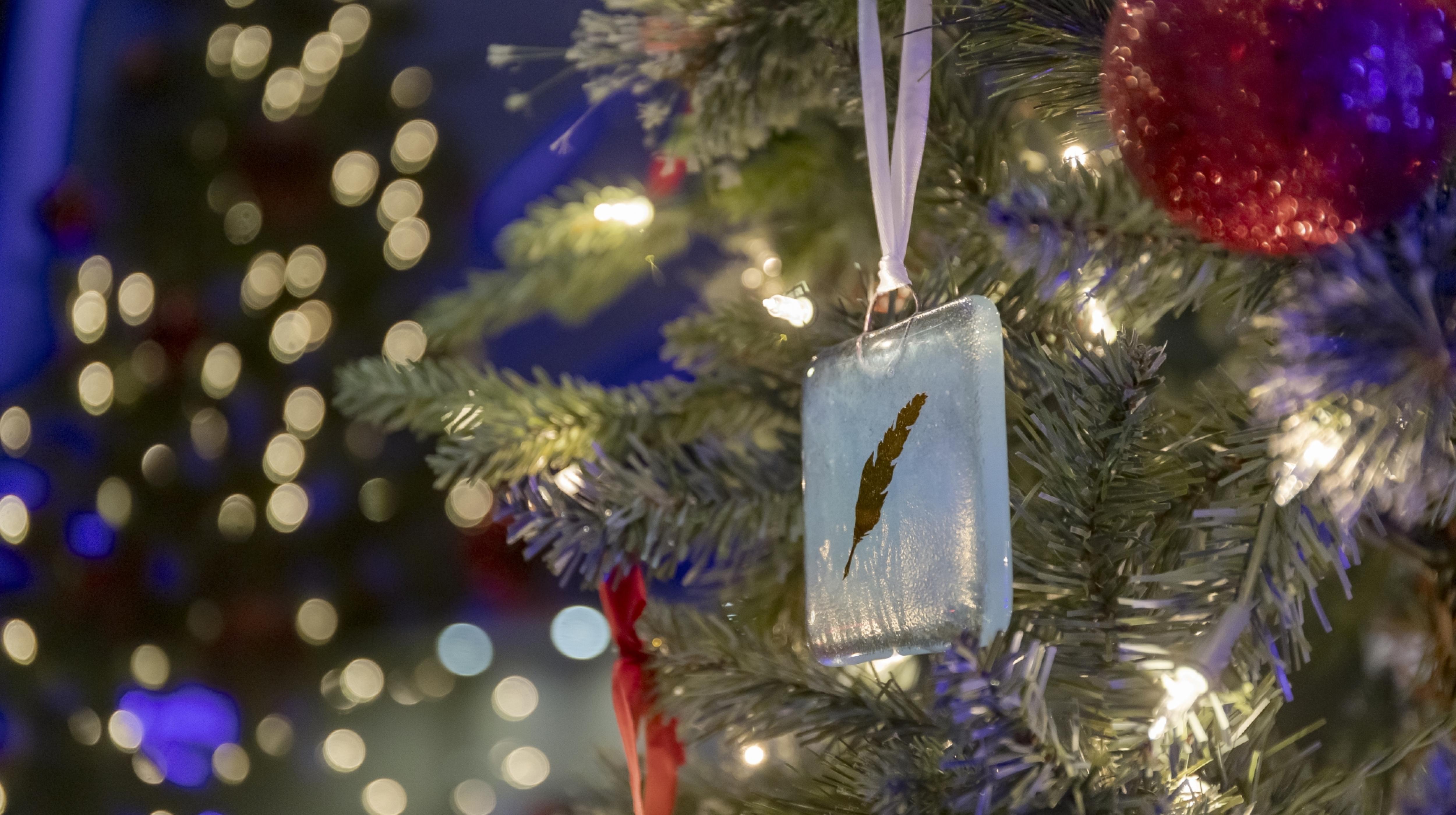 Christmas Csc Lobby 231 Web 