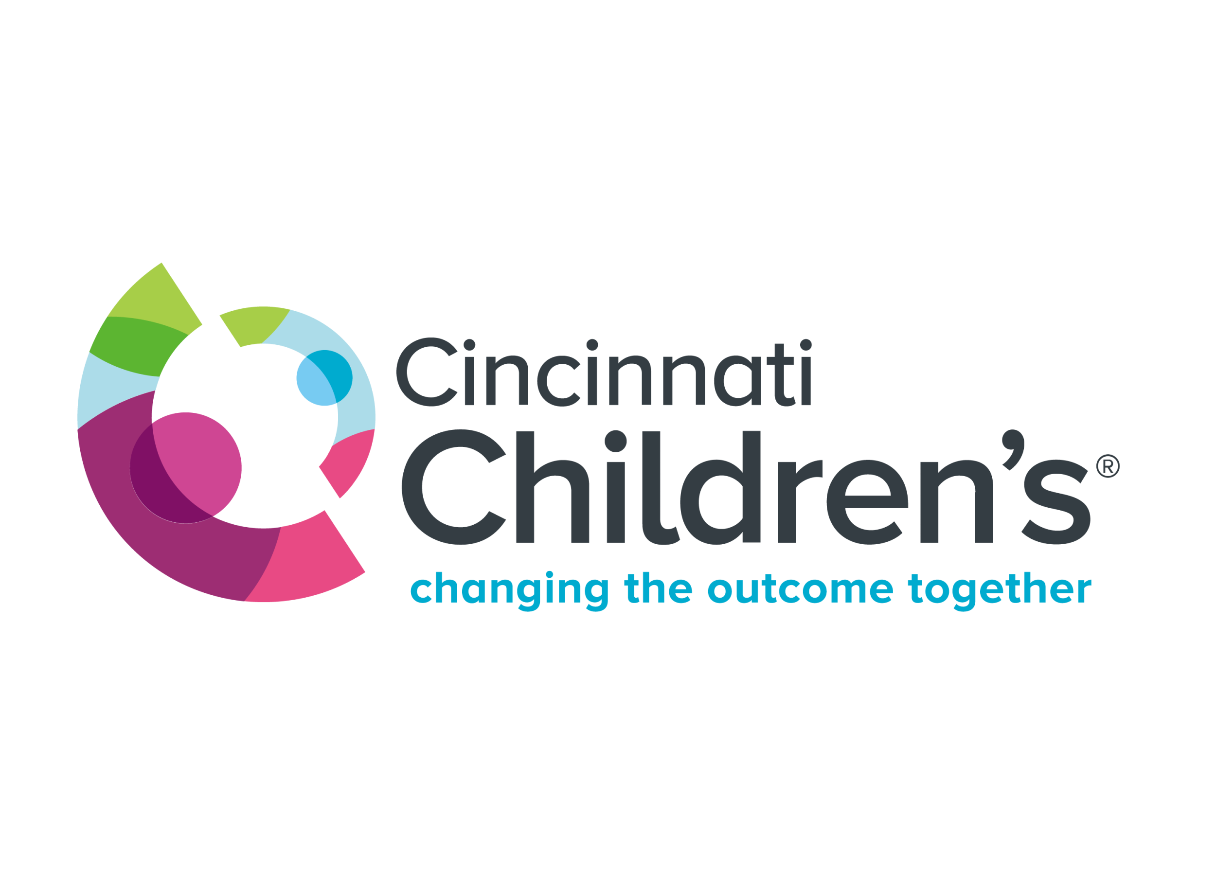 Cincinnati Childrens Hospital Medical Center