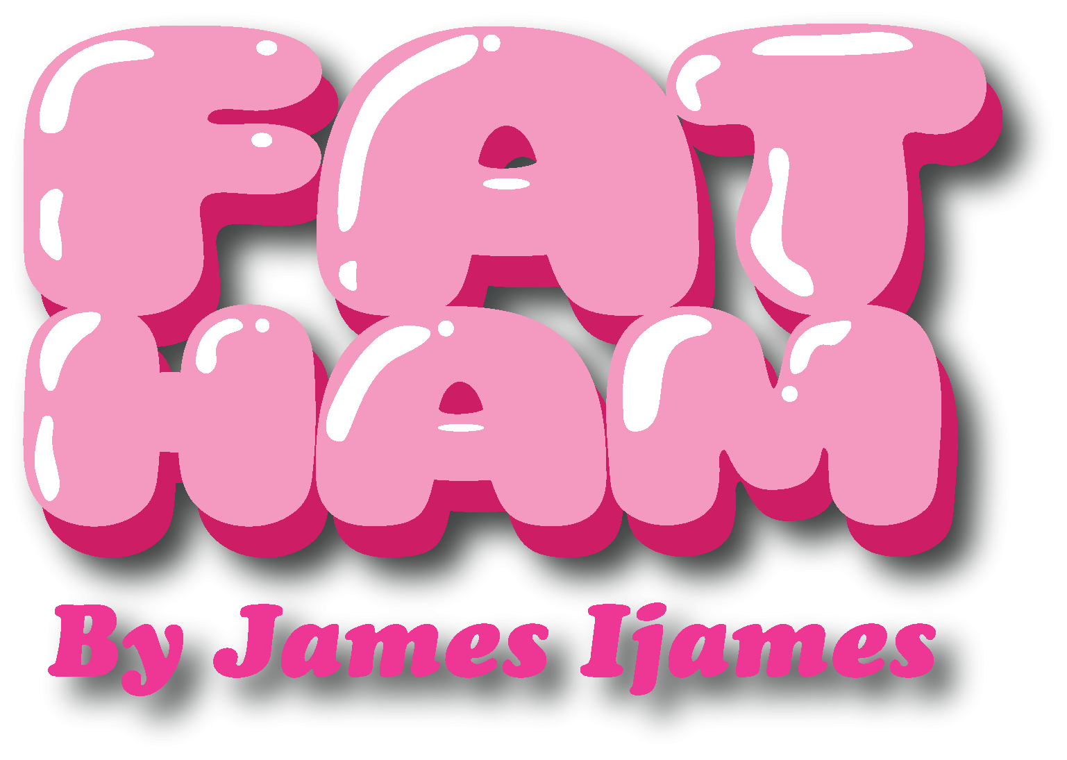 Cs Fatham Logo Color W Shadow