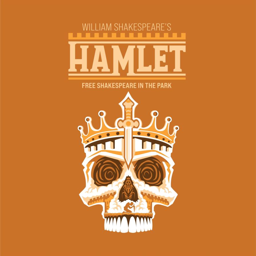 Cs Hamlet 11x11 Web