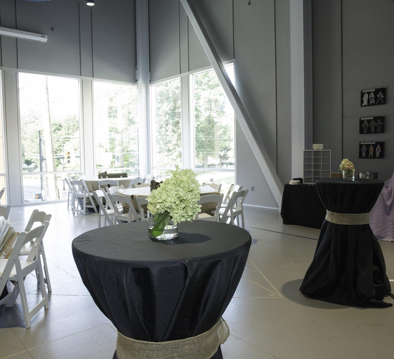Csc Opening Week Gala 8