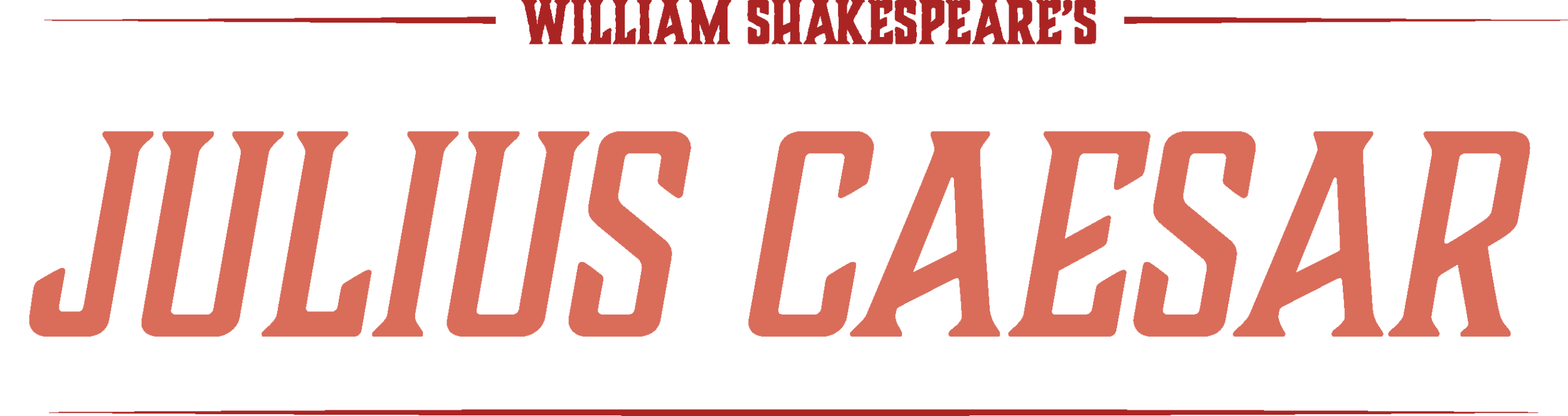 Csc Juliusceasar Typelockup Color 1709219223