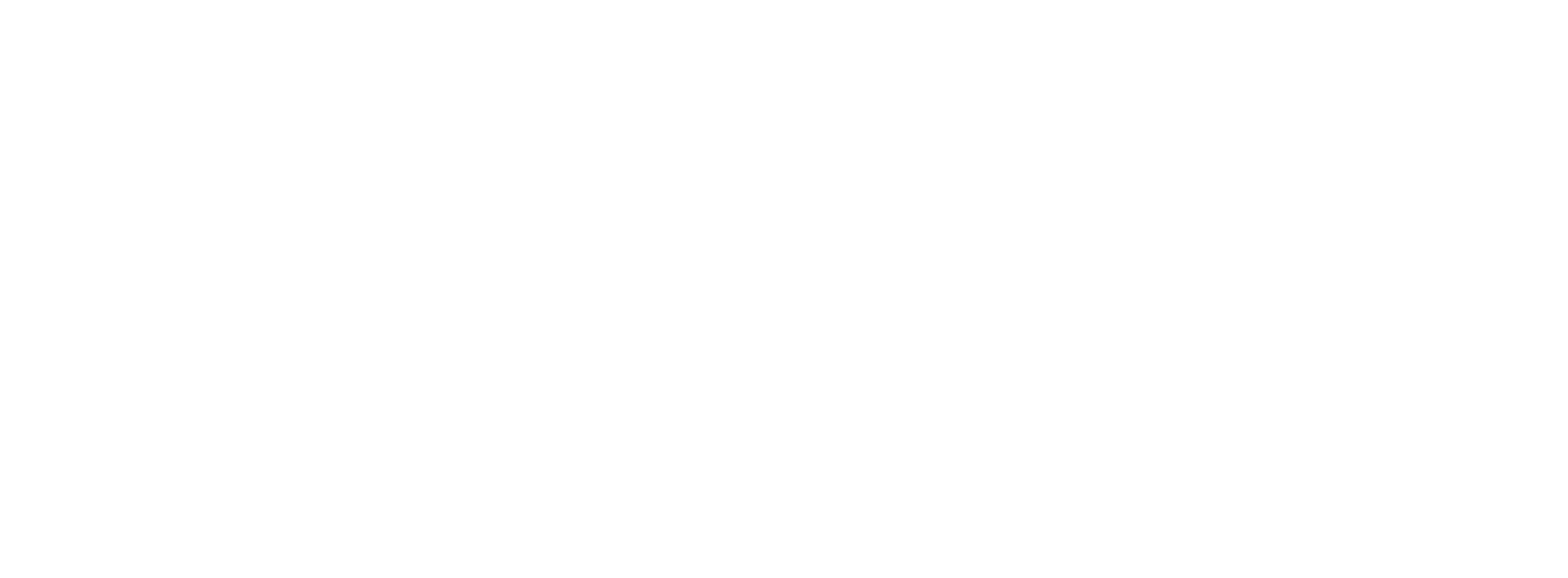 Csc Muchado Typelockup B W