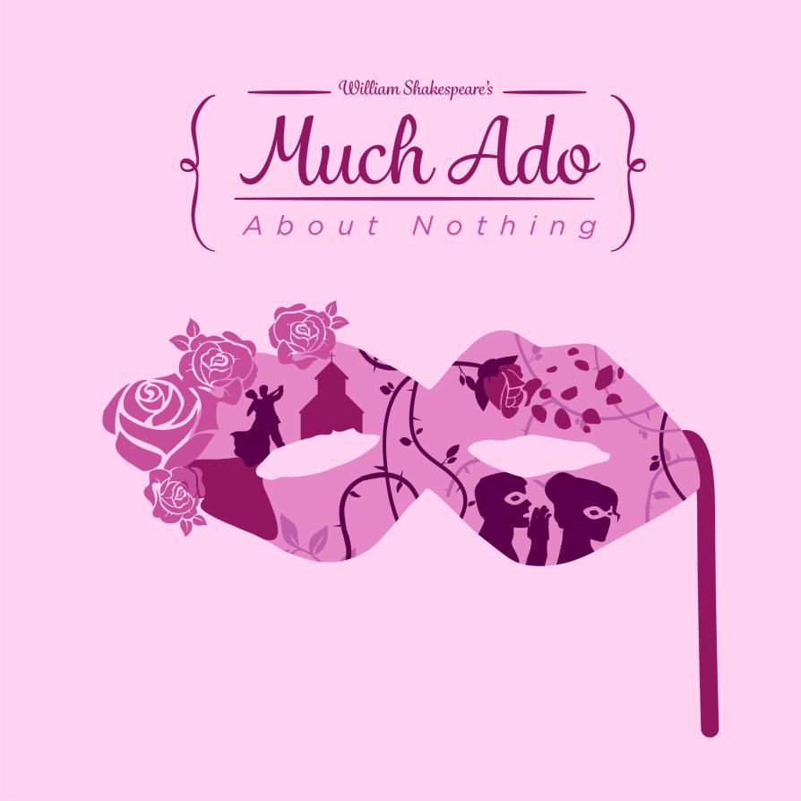 Csc Muchado Rgb 11x11 Titlecard Type