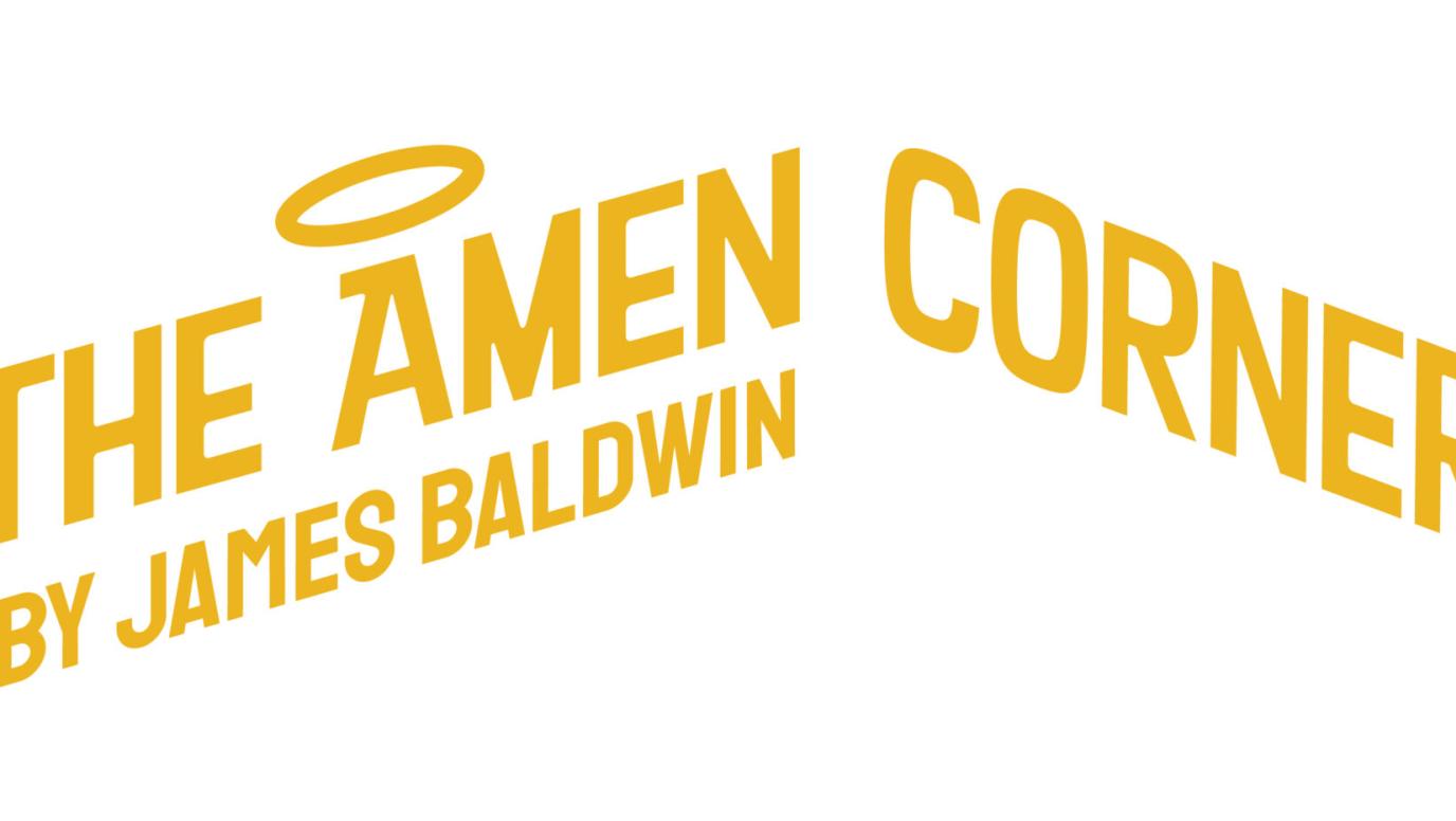 Csc The Amencorner Typelockup Color Logo Only Color 2048x931