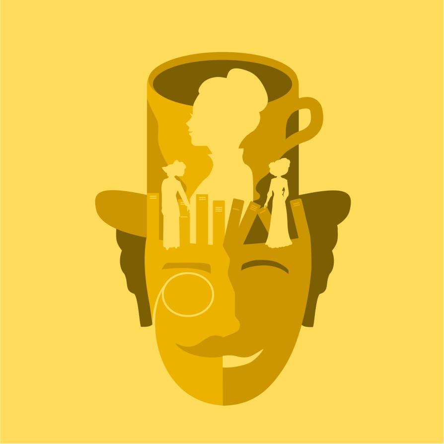 Csc Therewardsoffrank Cmyk Frank 11x11 Titlecard Image