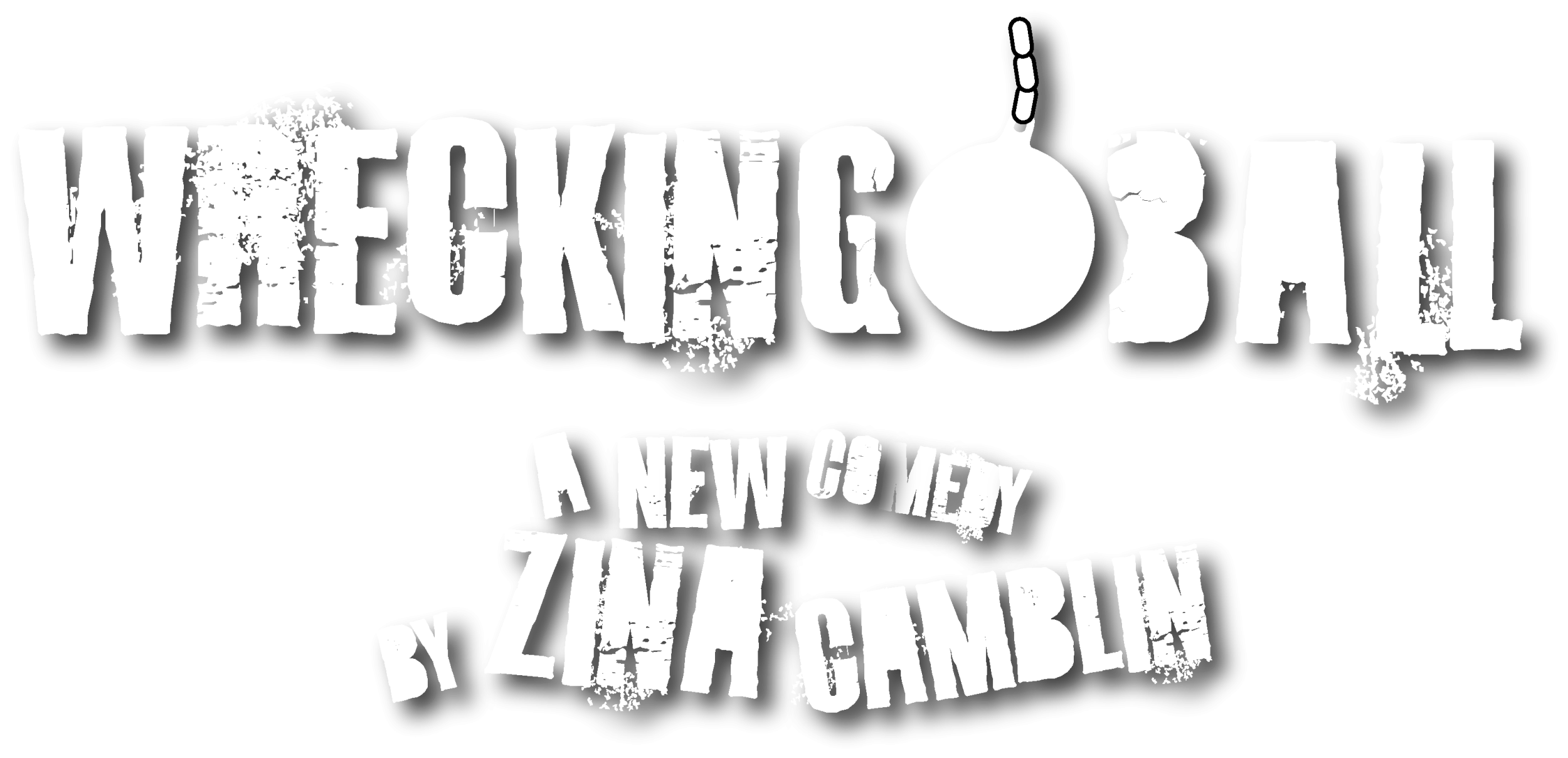 Csc Wreckingball Typelockup B W Lg