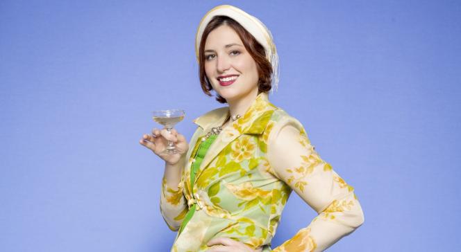 Dalloway Press100 Resized 1745530963