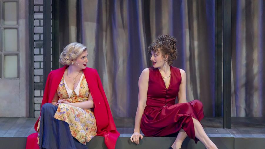 Dalloway Take 2 102 Web 1749235543