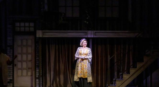 Dalloway Take 2 23 Web 