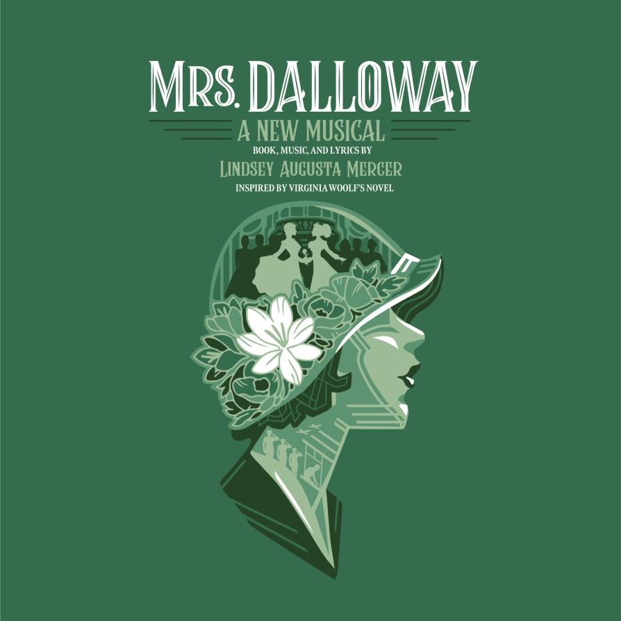 Dalloway Web
